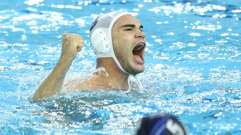 PRIMORAC POBIJEDIO NOVI BEOGRAD