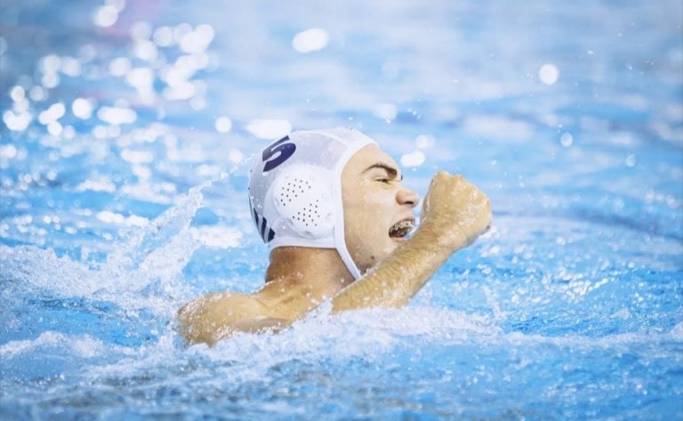 U susretu bivših evropskih šampiona, Primorac odnio pobjedu