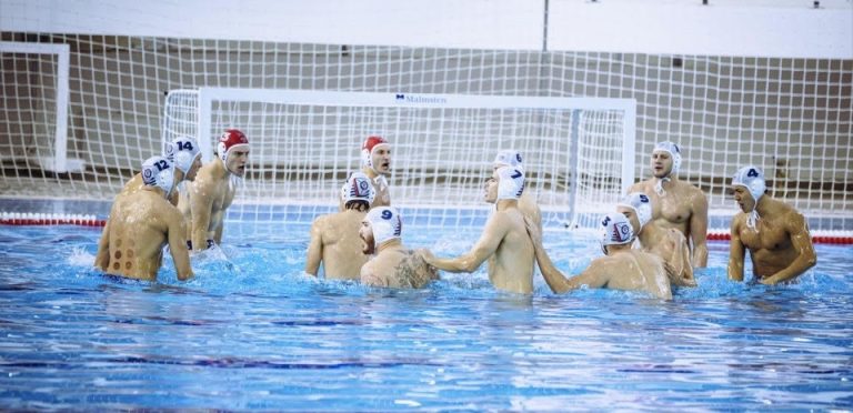 Težak poraz u Oradei