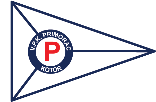 SAOPŠTENJE ZA JAVNOST  – VK Primorac Kotor