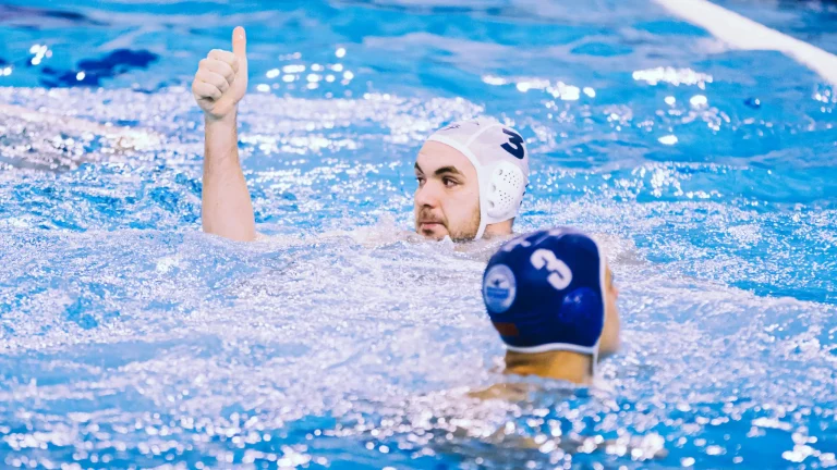 PRIMORAC OPRAVDAO ULOGU FAVORITA