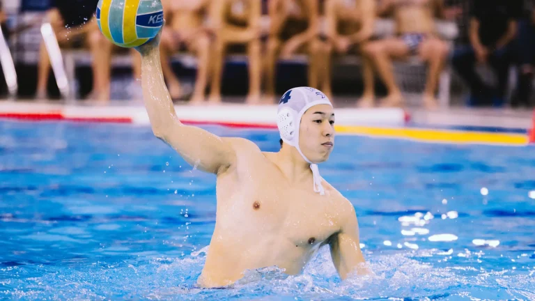 POBJEDA NA STARTU DRUGOG DIJELA SEZONE