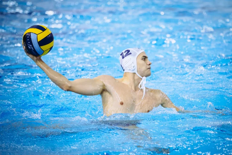 PRIMORAC BOLJI OD ZVEZDE