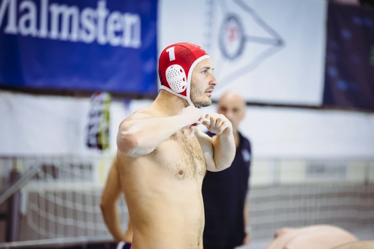 PRIMORAC JE U ČETVRTFINALU EVROKUPA