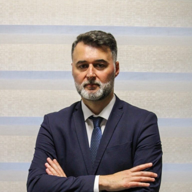 Izjava za medije povodom Odluke TWPC- European aquatics da utakmice 1/8 finala Eurokup takmičenja VPK Primorac igra u  Podgorici