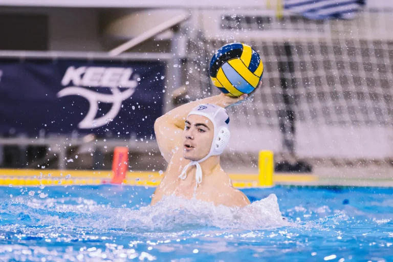 PRIMORAC NIJE RAZOČARAO PROTIV RADNIČKOG