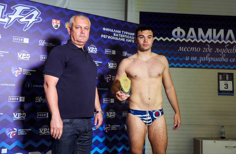 Foto: Slobodan Sandic